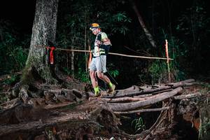 BIB: 
                            <button type="button" onclick="openModal(27383846)" class="btn btn-primary btn-sm float-right btn-popup" data-toggle="modal" data-target=".modal-high-quality">
                        <i class="fas fa-shopping-cart"></i> Add to Cart
                    </button>
                                            <button type="button" onclick="isThisMe(27383846, true)" class="btn btn-success btn-sm float-right btn-popup btn-isme hidden" data-toggle="tooltip" data-placement="bottom" title="นี่คือรูปของคุณใช่ไหม คลิกที่นี่เพื่อเอาเข้าอัลบั้ม">
                        <i class="fas fa-plus"></i> Add to album
                    </button>
                    <button type="button" onclick="isThisMe(27383846, false)" class="btn btn-warning btn-sm float-right btn-popup btn-isnotme hidden">
                        <i class="fas fa-ban"></i> Remove from album
                    </button>